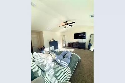 7714 Baron Road, Fairburn, GA 30213 - Photo 21