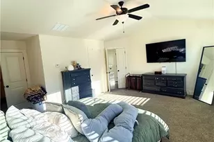 7714 Baron Rd, Fairburn, GA 30213 - Photo 21