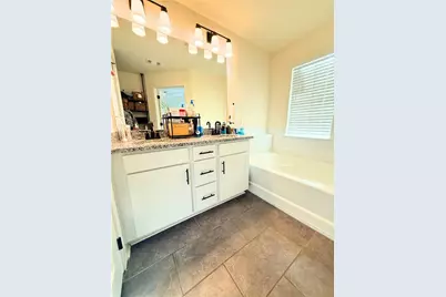 7714 Baron Road, Fairburn, GA 30213 - Photo 25