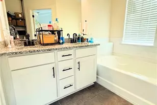 7714 Baron Rd, Fairburn, GA 30213 - Photo 25