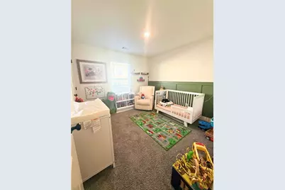 7714 Baron Road, Fairburn, GA 30213 - Photo 17