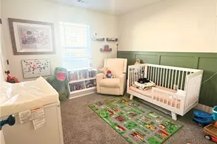 7714 Baron Rd, Fairburn, GA 30213 - Photo 17