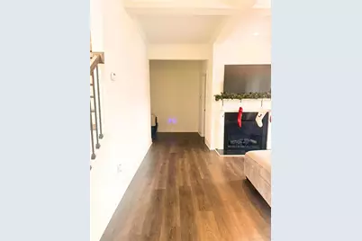 7714 Baron Road, Fairburn, GA 30213 - Photo 7