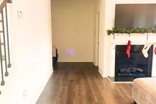 7714 Baron Rd, Fairburn, GA 30213 - Photo 7