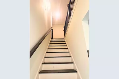 7714 Baron Road, Fairburn, GA 30213 - Photo 13