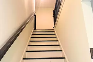 7714 Baron Rd, Fairburn, GA 30213 - Photo 13