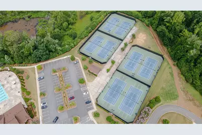 2870 Prestwood Drive, Cumming, GA 30040 - Photo 49