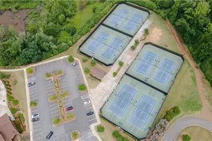 2870 Prestwood Dr, Cumming, GA 30040 - Photo 49