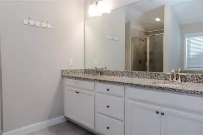 2870 Prestwood Drive, Cumming, GA 30040 - Photo 31