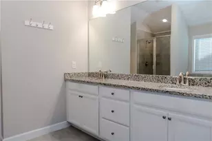 2870 Prestwood Dr, Cumming, GA 30040 - Photo 31