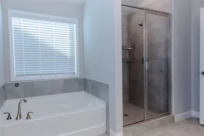 2870 Prestwood Drive, Cumming, GA 30040 - Photo 23