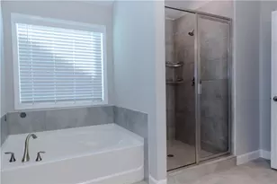 2870 Prestwood Dr, Cumming, GA 30040 - Photo 23