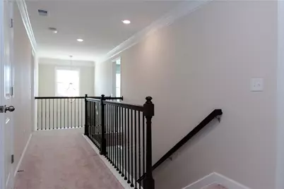 2870 Prestwood Drive, Cumming, GA 30040 - Photo 19