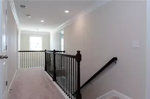 2870 Prestwood Dr, Cumming, GA 30040 - Photo 19