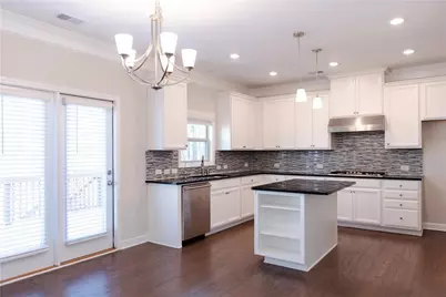 2870 Prestwood Drive, Cumming, GA 30040 - Photo 15