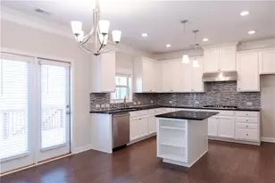 2870 Prestwood Dr, Cumming, GA 30040 - Photo 15