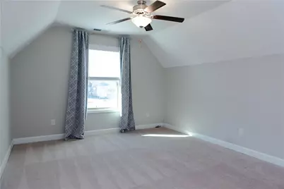 2870 Prestwood Drive, Cumming, GA 30040 - Photo 35