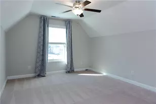 2870 Prestwood Dr, Cumming, GA 30040 - Photo 35