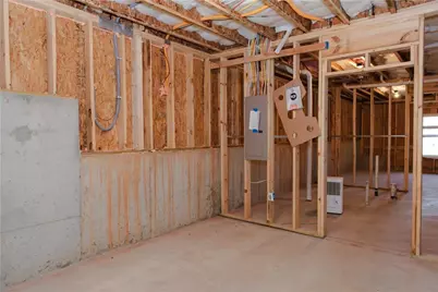 2870 Prestwood Drive, Cumming, GA 30040 - Photo 41