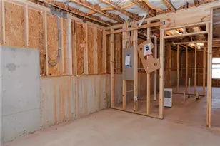 2870 Prestwood Dr, Cumming, GA 30040 - Photo 41