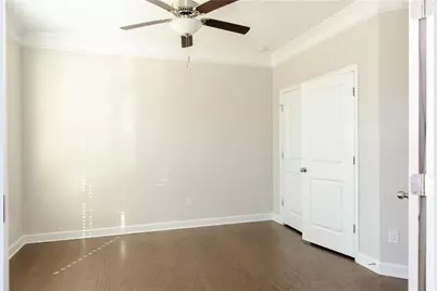 2870 Prestwood Drive, Cumming, GA 30040 - Photo 5