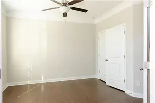 2870 Prestwood Dr, Cumming, GA 30040 - Photo 5