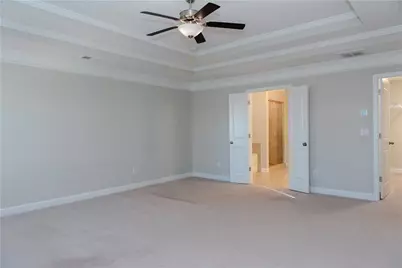 2870 Prestwood Drive, Cumming, GA 30040 - Photo 21