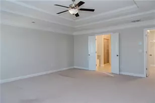 2870 Prestwood Dr, Cumming, GA 30040 - Photo 21