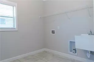 2870 Prestwood Dr, Cumming, GA 30040 - Photo 9