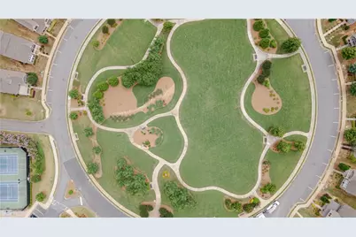 2870 Prestwood Drive, Cumming, GA 30040 - Photo 47