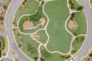 2870 Prestwood Dr, Cumming, GA 30040 - Photo 47