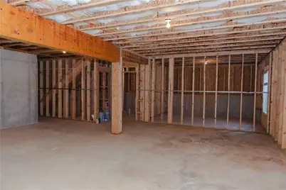 2870 Prestwood Drive, Cumming, GA 30040 - Photo 39