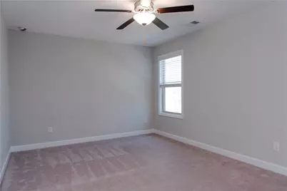 2870 Prestwood Drive, Cumming, GA 30040 - Photo 25