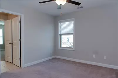 2870 Prestwood Drive, Cumming, GA 30040 - Photo 29