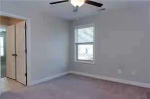 2870 Prestwood Dr, Cumming, GA 30040 - Photo 29