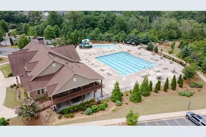 2870 Prestwood Drive, Cumming, GA 30040 - Photo 45