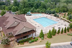 2870 Prestwood Dr, Cumming, GA 30040 - Photo 45