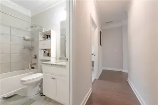 2870 Prestwood Dr, Cumming, GA 30040 - Photo 7