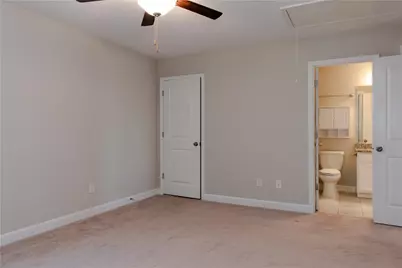 2870 Prestwood Drive, Cumming, GA 30040 - Photo 27