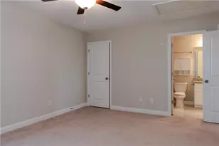 2870 Prestwood Dr, Cumming, GA 30040 - Photo 27