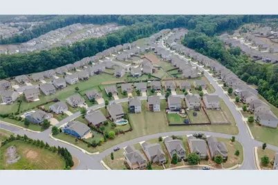 2870 Prestwood Drive, Cumming, GA 30040 - Photo 51