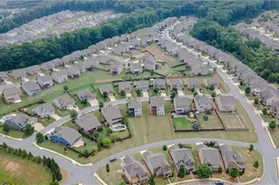 2870 Prestwood Dr, Cumming, GA 30040 - Photo 51