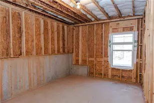 2870 Prestwood Dr, Cumming, GA 30040 - Photo 37