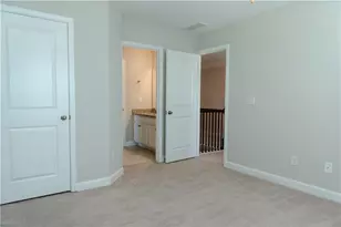 2870 Prestwood Dr, Cumming, GA 30040 - Photo 33