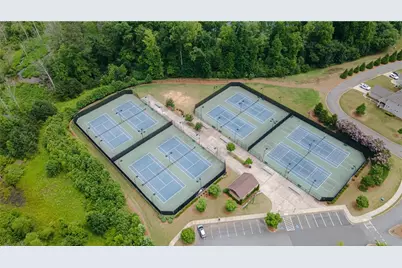 2870 Prestwood Drive, Cumming, GA 30040 - Photo 53