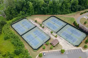 2870 Prestwood Dr, Cumming, GA 30040 - Photo 53