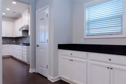 2870 Prestwood Drive, Cumming, GA 30040 - Photo 11