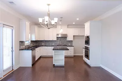 2870 Prestwood Drive, Cumming, GA 30040 - Photo 13