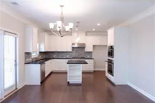 2870 Prestwood Dr, Cumming, GA 30040 - Photo 13