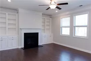 2870 Prestwood Dr, Cumming, GA 30040 - Photo 17